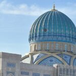 Private Tashkent City Tour - Final Thoughts: Who Should Book This Tour?