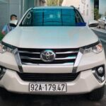 Private Taxi from Hoi An to Da Nang by Sedan/SUV/16 Seats - Why Choose a Private Taxi from Hoi An to Da Nang?