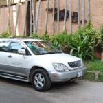 Private Taxi Phnom Penh to Battambang - Pricing and Value