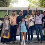 Private Taxi Service From Siem Reap - Siem Reap International Airport - An In-Depth Look at the Airport Transfer Experience