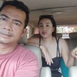 Private taxi sevice Phnom Penh to Siem Reap -Best English Driver - Authentic Insights from Travelers