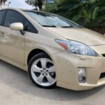 Private Taxi Siem Reap Airport or Hotel Transfer - Authentic Experiences from Travelers