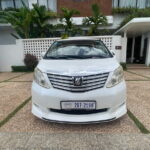 Private Taxi SiemReap to PhnomPenh Or From PhnomPenh to SiemReap One way only - Why Choose This Service Over Others?