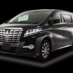 Private Taxi Tour in Tokyo with Government Licensed Guide - FAQ