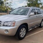 Private Taxi Transfer From Battambang - Kampot - Potential Drawbacks