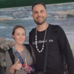 Private Taxi Transfer from Ella to Arugam Bay - Final Thoughts