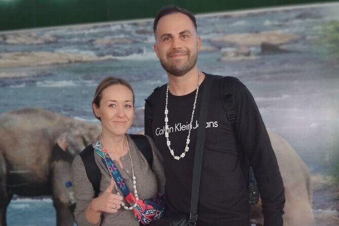 Private Taxi Transfer from Ella to Arugam Bay - Final Thoughts