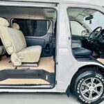 Private Taxi Transfer from Negombo or Colombo City to Arugam Bay - In-Depth Review: What to Expect on the Journey