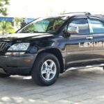 Private Taxi Transfer From Siem Reap - Battambang City - Who Should Book This Experience?