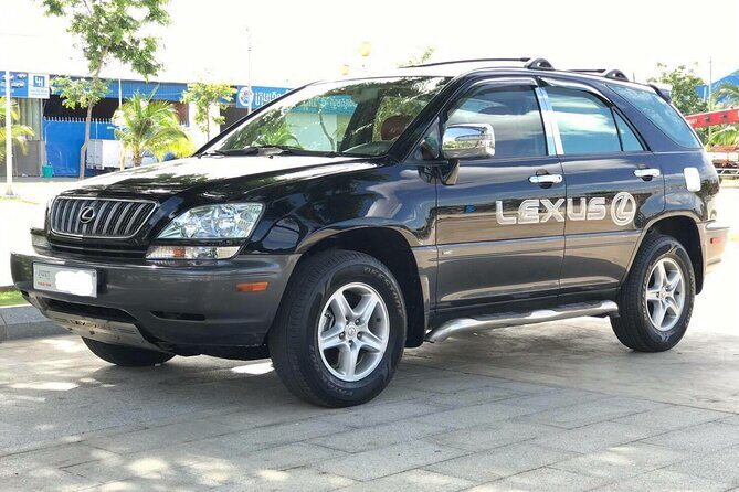 Private Taxi Transfer From Siem Reap - Battambang City - Who Should Book This Experience?