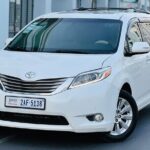 Private Taxi Transfer Siem Reap - Mondulkiri City Transfer - Final Thoughts