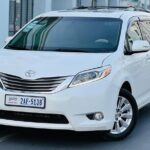 Private Taxi Transfer Sihanoukville - Battambang Car - Mini-Van - Who Is This Service Best For?