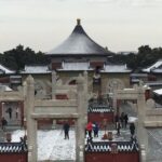 Private Temple of Heaven Walking Tour - Why This Tour Offers Great Value