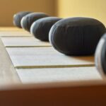 Private Temple Tour with Zazen Meditation - FAQs