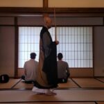 Private Temple Zen Meditation Session in Nishigaoka - An In-Depth Look at the Zen Meditation Tour in Nishigaoka