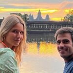 Private Temples and Lake Explorer - In-Depth Look at the Experience