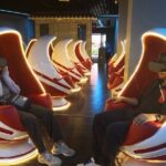 Private Terracotta Army Tour with Kids Fun: Figurine-making + VR - Exploring the Itinerary: From Ancient Warriors to Creative Hands-on Fun