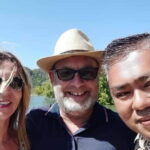 Private Tg Rhu Mangrove Forest Boat Tour With Lunch on A Floating Restaurant - Transportation and Price Breakdown