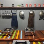 Private Thai Cooking Class with Spices Hands On Bangkok - A Detailed Breakdown of the Experience