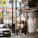 Private Thrift And Vintage Tour in West Tokyo - Final Thoughts