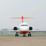 Private Tianjin Airport Arrival Transfer to Beijing Hotels - A Detailed Look at the Transfer Experience