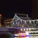 Private Tianjin City Night Tour with Haihe River Cruise - Who Should Consider This Tour?