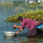 Private Tibetan Cultural Tour to Tibetan Settlements in Pokhara - A Deep Dive into the Tibetan Cultural Tour in Pokhara