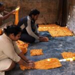 Private Tie and Dye Experience in Jodhpur - The Value of a Private Workshop