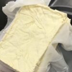 Private Tofu Making Class - Final Thoughts