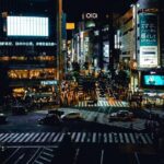 Private Tokyo Day-Tour by Car with English Speaking Guide. - Who Is This Tour Best For?