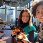 Private Tokyo Discovery: Explore Tokyo with an Expert Guide - Why Is This Tour Worth It?