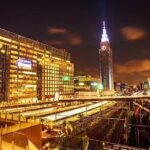 Private Tokyo, Fully Customized  Your Day, Your Pace - Why Choose This Tour? The Value of Personalization