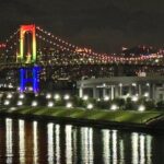 Private Tokyo Night Tour - Final Thoughts