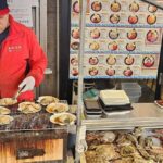 Private Tokyo Night Tour with English Speaking Driver - Who Will Benefit Most?