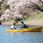 Private Tokyo Photoshoot  Iconic Spots & Hidden Corners - FAQ