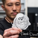 Private Tokyo Ramen Tour - An In-Depth Look at the Private Tokyo Ramen Tour