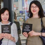 Private Tokyo Shinjuku Bus Tour with Licensed Guide - Why We Think This Tour Offers Good Value