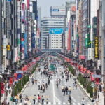 Private Tokyo Sightseeing Tour with English speaking Driver - In-Depth Look at the Itinerary