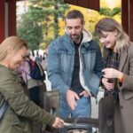 Private Tokyo Tour with a Local Guide: Tailored to Your Interests - A Deep Dive into the Tokyo Private Guided Tour