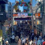 Private Tokyo Tour with Japanese Local Guide - FAQ