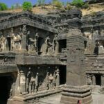 Private Tour: 2-Day Quick Tour of Ajanta & Ellora Caves from Pune - Why This Tour Offers Good Value