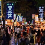 Private Tour: 2-Day Xi'an Exploration from Hong Kong - Why This Tour Is Well Worth It