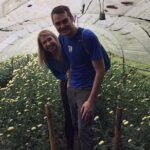 Private Tour 2 Difference Trails Trekking at Doi Inthanon National Park - Who Is This Tour Best For?