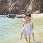 Private Tour Around the Quy Nhon City - Who Will Love This Tour?