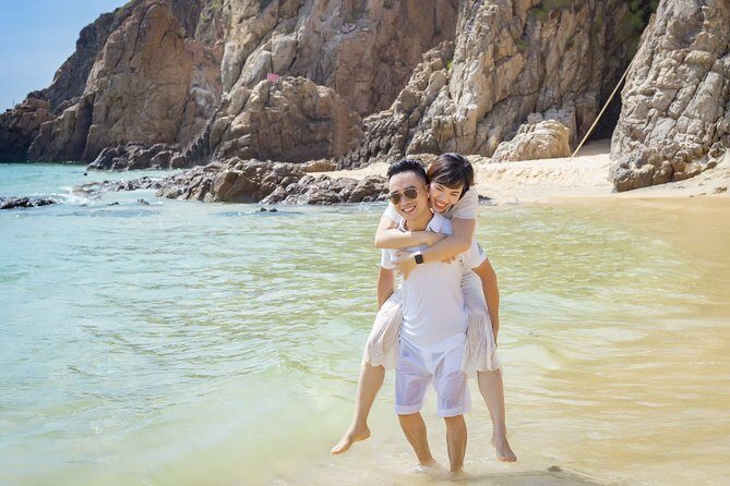 Private Tour Around the Quy Nhon City - Who Will Love This Tour?