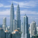 Private Tour at Grand Kuala Lumpur - Transportation and Group Dynamics
