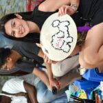 Private tour - Authentic craft village experience - The Sum Up: Is This Tour Worth Your Time?