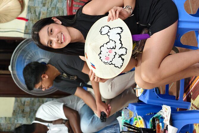 Private tour - Authentic craft village experience - The Sum Up: Is This Tour Worth Your Time?