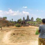 Private Tour: (Avoid Crowds & Heat) 2-Day Angkor Temples - Final Thoughts