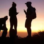 Private Tour: Bali Mount batur Sunrise Hike & coffe Platantion - In-Depth Breakdown: The Experience